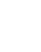 Submit Requirement