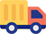 Transport Service
